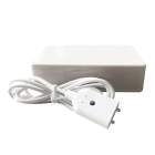 NBIOTˮλ ©ˮ ˮӦ ˮλ ˮ