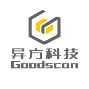 深圳市异方科技有限公司