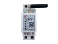 DCRL12-RDK150型G2AY(V2.03)基于边缘计算的LoRaWAN通用采集器