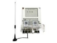 DJGL12-RDK150型SC1集中器（Cat1）