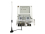 DJGL12-RDK150型SC1集中器（Cat1）图片