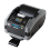 SATO（佐藤）PW208NX便捷式打印机-SATO厂家图片