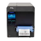 SATO LCS打印检测一体机-SATO厂家