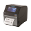 SATO CT4-LXRFID桌面型打印机-SATO厂家图片