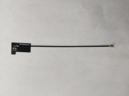 WiFi/BLE/Zigbee/2.4G Antenna FPC天线