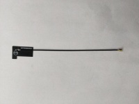 WiFi/BLE/Zigbee/2.4G Antenna FPC天线