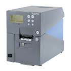 SATO(佐藤）HR224高精度工业打印机-SATO厂家