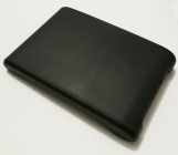 超高频RFID桌面式发卡器/上海RFID读写器厂家/RFID阅读器写卡