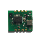 RK14三合一集成式空气质量传感器模块