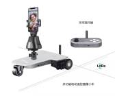 智能传输硬件(遥控摄像车/投票表决器/抢答器/投屏器)