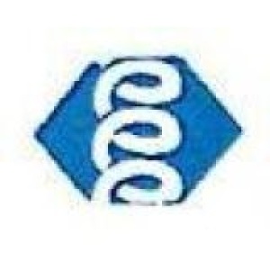 南京友众力信息技术有限公司