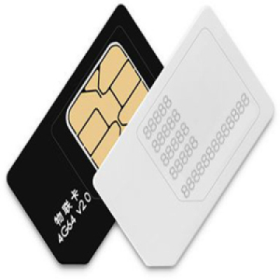 物联网卡贴片卡nb卡工业卡行业设备卡及物联网通信管理系统