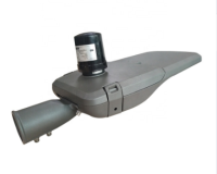 NB-IOT单灯控制器 物联网单灯控制器