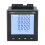 APM830精度0.2S三相电表双SR485通讯支持数据冻结DLT/645-2007波形记录复费率电能安科瑞图片