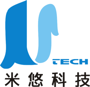 上海米悠信息科技有限公司