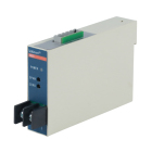 BD-DI电流变送器测量直流电流隔离变送输出4-20mA或0-5VDC信号安科瑞电源AC85V~265V