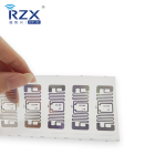 超高频档案管理标签