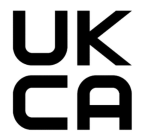 英国UKCA认证