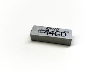 TSC190905-32型UHF RFID 陶瓷抗金属测温标