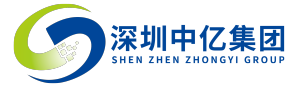 微众通讯科技(深圳)有限公司