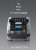 SATO便携式移动标签打印机PW208NX图片