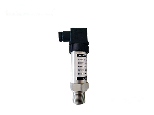 普通小型压力变送器VP200图片