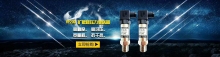 普通小型压力变送器VP200