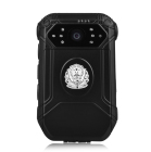 Z5执法仪