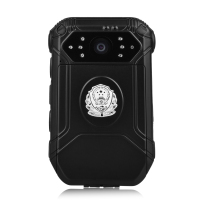 Z5执法仪