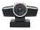 全高清夹屏式USB会议摄像机图片