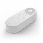 便携式多功能报警器 YL-007X1