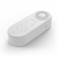 便携式多功能报警器 YL-007X1