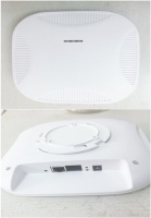 2.45G有源全向读卡器DC-TY812Q