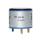 AO-03氧气传感器（即将上市）