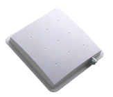 中距离一体化读写器DC-0621A