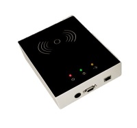 RFID桌面读写器DC-0661A