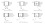 TE精量MS4515DO数字压力传感器图片