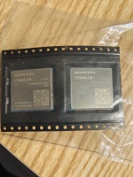 4G模块