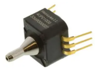 HONEYWELL霍尼韦尔40PC100G2A压力传感器