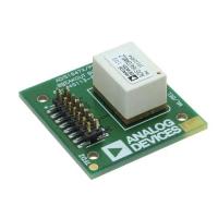 ADIS16470 宽动态范围微型 MEMS IMU 现货