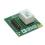 ADIS16470 宽动态范围微型 MEMS IMU 现货图片