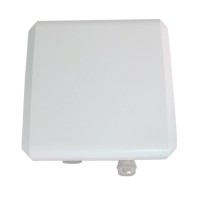 迅远科技RFID 2.4G有源读写器F2406
