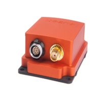 MTi-300 姿态和航向参考系统(AHRS)