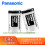 Panasonic松下CR2测距仪富士照相机mini25 mini55 SP1打印机3V锂电池图片