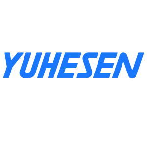 深圳市煜禾森科技有限公司