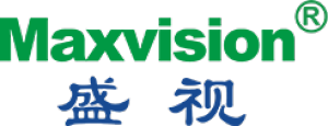 盛视科技股份有限公司