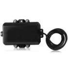 T13系列多功能型智能终端