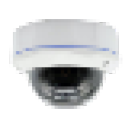 UWB基站