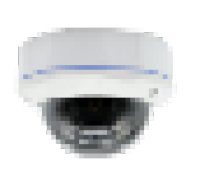 UWB基站
