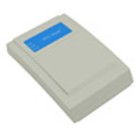 JRF257F型2.4G有源RFID发卡器